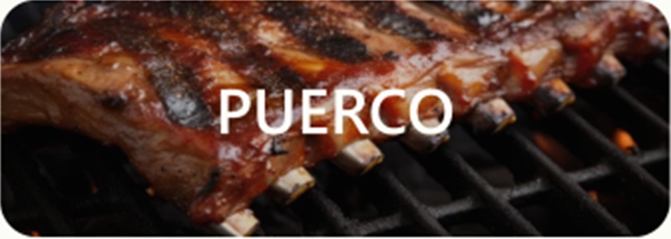 PUERCO